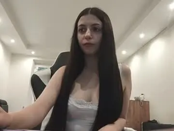 Chaturbate Best Webcam of maybelleprigg