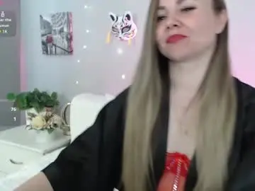 Chaturbate Adult Webcam of merycheris