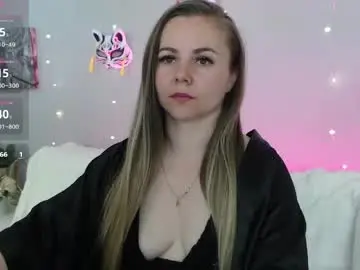 Chaturbate Best Webcam of merycheris