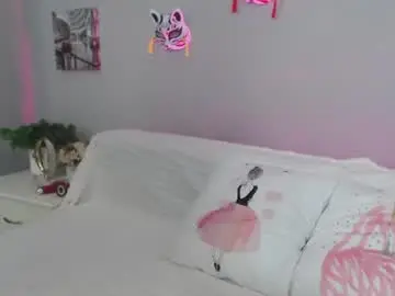 Chaturbate Watch Live Sex Cams of merycheris
