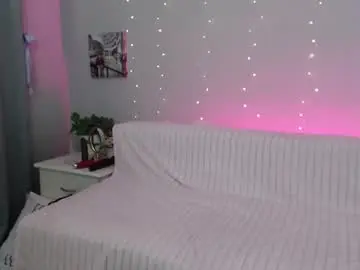 Chaturbate Live Sex of merycheris