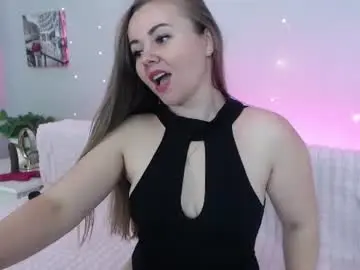 Chaturbate Watch Live Sex Cams of merycheris