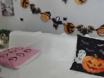 Chaturbate Adult Webcam of merycheris