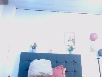 Chaturbate Sex Cam of mia__xx1