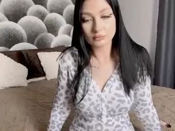 Chaturbate Live Sex of mia_cutie1