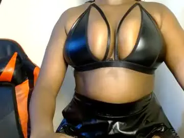 Chaturbate Best Webcam of midnightnurse1