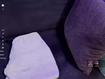 Chaturbate Live Sex Cam of mike_mullerr