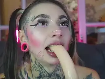 Chaturbate Watch Live Sex Cams of miss___angel