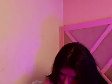 Chaturbate Adult Webcams of miss_japan_