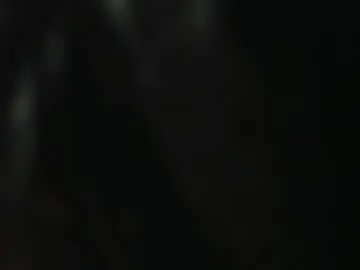 Chaturbate Adult Video Chat of momviolater