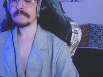 Chaturbate Live Sex Cam of okako