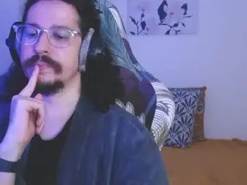 Chaturbate Best Webcam of okako