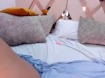 Chaturbate Live Sex of onyx_wildd
