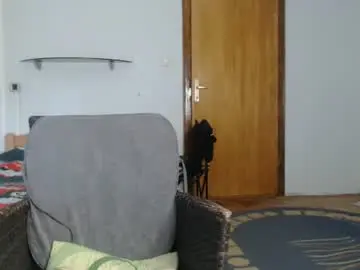 Chaturbate Live Sex Cam of pizza_20cm
