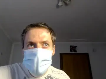 Chaturbate Watch Live Sex Cams of pizza_20cm
