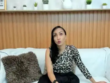 Chaturbate Adult Webcams of riley_reid_milf