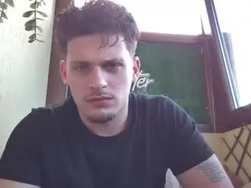 Chaturbate Nude Webcam of roberto_twink1