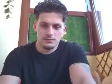 Chaturbate Watch Live Sex Cams of roberto_twink1