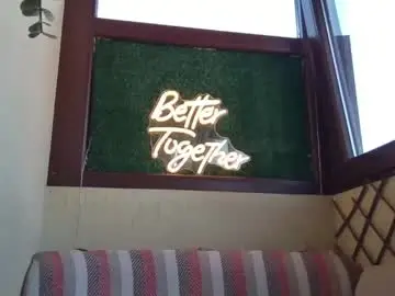 Chaturbate Sex Cam of roberto_twink1