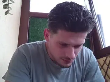 Chaturbate Adult Webcam of roberto_twink1