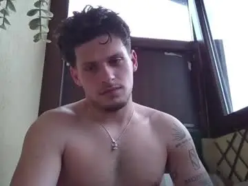Chaturbate Live Porn of roberto_twink1