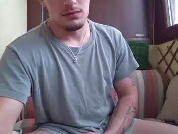 Chaturbate Adult Webcams of roberto_twink1