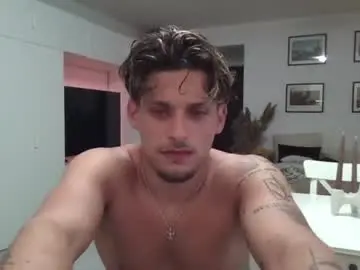 Chaturbate Adult Webcams of roberto_twink1