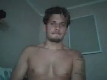 Chaturbate Best Webcam of roberto_twink1