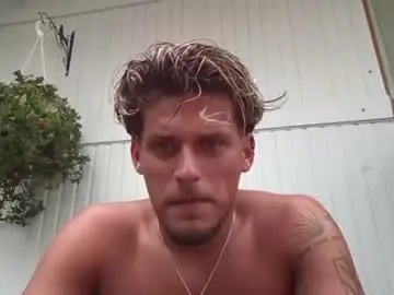 Chaturbate Watch Live Sex Cams of roberto_twink1