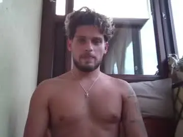 Chaturbate Best Webcam of roberto_twink1