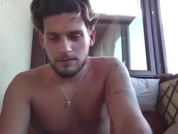 Chaturbate Watch Live Sex Cams of roberto_twink1