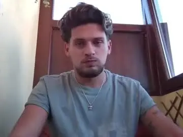 Chaturbate Adult Webcams of roberto_twink1