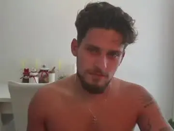 Chaturbate Best Webcam of roberto_twink1