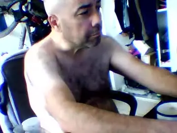 Chaturbate Sex Chat of rococibigdick