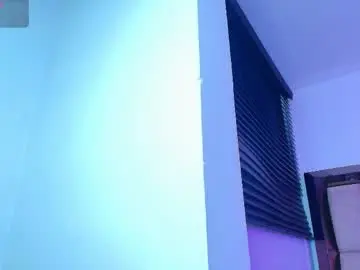 Chaturbate Adult Webcam of samygreyy_