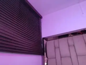 Chaturbate Nude Webcam of samygreyy_