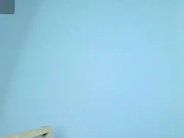 Chaturbate Live Sex Cam of samygreyy_
