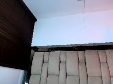 Chaturbate Adult Video Chat of samygreyy_
