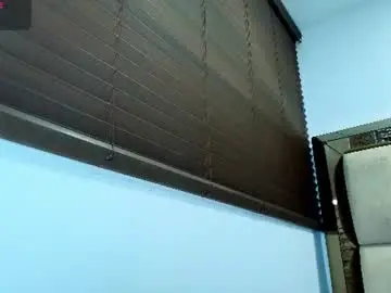 Chaturbate Adult Webcams of samygreyy_