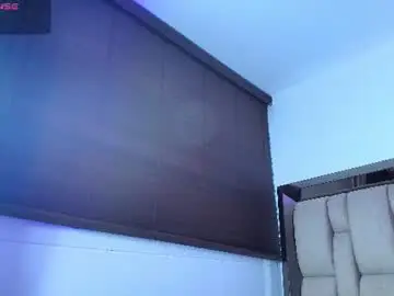 Chaturbate Sex Chat of samygreyy_