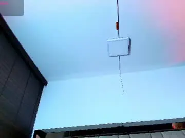 Chaturbate Live Sex of samygreyy_