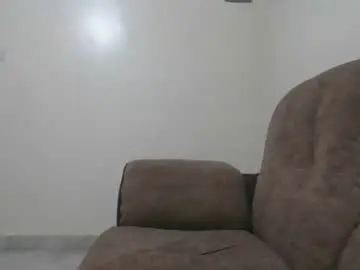 Chaturbate Live Porn of sexy_ivana21