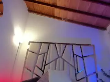 Chaturbate Live Sex Cam of sharon_skiinny