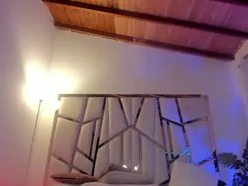 Chaturbate Live Sex of sharon_skiinny