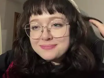Chaturbate Best Webcam of shelialaham