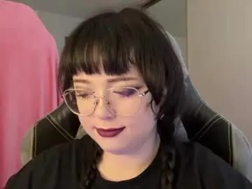 Chaturbate Live Porn of shelialaham