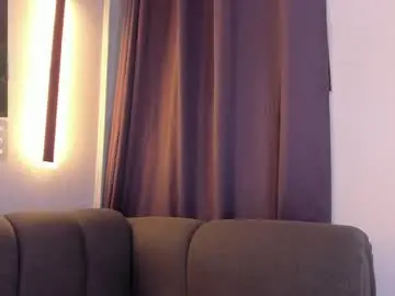 Chaturbate Sex Cam of sofi_cabanna
