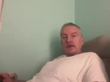 Chaturbate Sex Chat of sonnydonut
