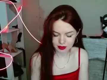 Chaturbate Free Porn Cam of sweet__mooon
