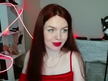 Chaturbate Live Porn of sweet__mooon
